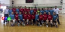 volley-femminile-rtalive