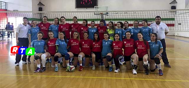 volley-femminile-rtalive