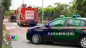 7-foto-auto-e-corpo-carbonizzati-rtalive