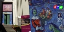 Chagall-mostra-Napoli-rtalive