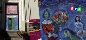 Chagall-mostra-Napoli-rtalive