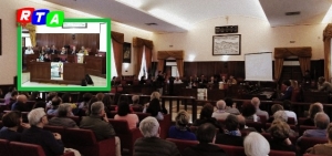 Convegno-camminare-nocera