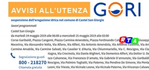 GORI-SOSPENSIONE-EROGAZIONE-CASTEL-SAN-GIORGIO-RTALIVE