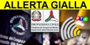 PROTEZIONE-CIVILE-ALLERTA-GIALLA-RTALIVE