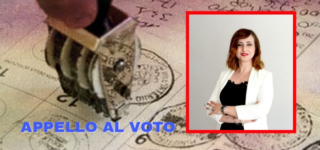 Voto_Appello_Landi