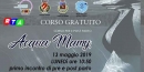 acqua-mamy-castel-san-giorgio-rtalive