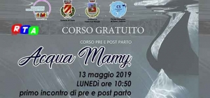 acqua-mamy-castel-san-giorgio-rtalive