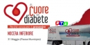 al-cuore-del-diabete-nocera-inferiore-rtalive