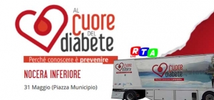 al-cuore-del-diabete-nocera-inferiore-rtalive