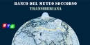 album-banco-del-mutuo-soccorso-rtalive