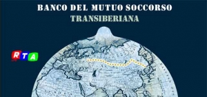 album-banco-del-mutuo-soccorso-rtalive