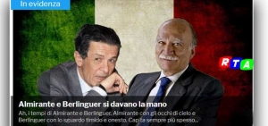 almirante-berlinguer-rtalive