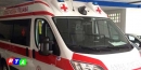 ambulanza-rtalive