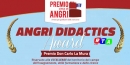 angri-didactics-rtalive