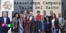 asso-stampa-valle-del-sarno-consiglio-2019-rtalive