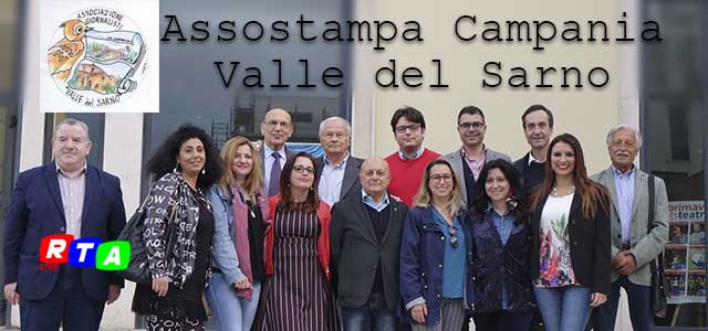 asso-stampa-valle-del-sarno-consiglio-2019-rtalive