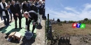 bottone-sindaco-cimitero-pagani-rtalive