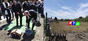 bottone-sindaco-cimitero-pagani-rtalive