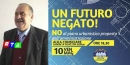 castel-san-giorgio-puc-futuro-negato-rtalive