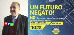 castel-san-giorgio-puc-futuro-negato-rtalive