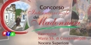 concorso-internazionale-dei-madonnari-rtalive