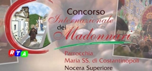 concorso-internazionale-dei-madonnari-rtalive