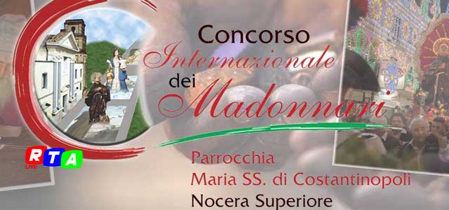 concorso-internazionale-dei-madonnari-rtalive