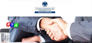 confcommercio-nocera-superiore-rtalive