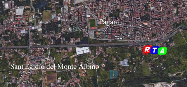 confini-pagani-sant'egidio-del-monte-albino-rtalive