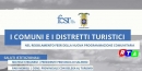 distretti-turistici-rtalive