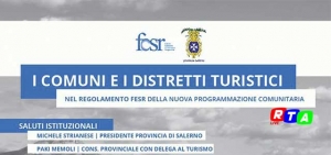 distretti-turistici-rtalive