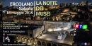 ercolano-notte-dei-musei-rtalive