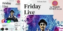 friday-live-rtalive