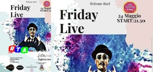 friday-live-rtalive