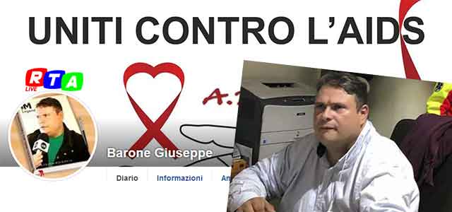 giuseppe-barone-associzione-aids-pagani-rtalive