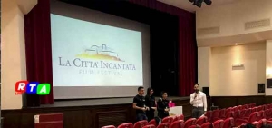 la-città-incantata-rtalive