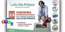 lello-de-prisco-rtalive-nocera-chiusura-campagna-elettorale