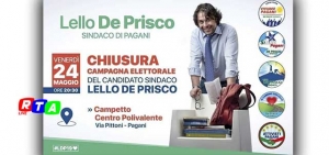 lello-de-prisco-rtalive-nocera-chiusura-campagna-elettorale