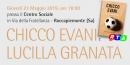 libro-chicco-evani-rtalive