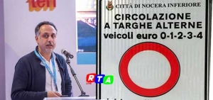 luca-pucci-leambiente-rtalive-smog-nocera