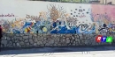 murales-castel-san-girogio-rtalive