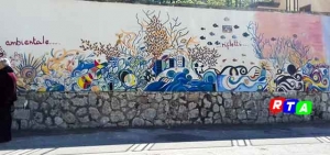 murales-castel-san-girogio-rtalive