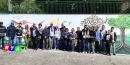 murales-rtalive-castel-san-giorgio