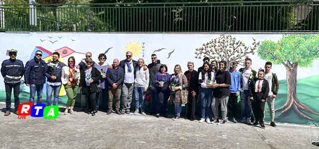 murales-rtalive-castel-san-giorgio