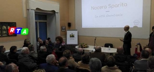 nocera-sparita-rtalive