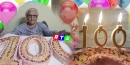 nonna-100-anni-nocera-superiore-rtalive