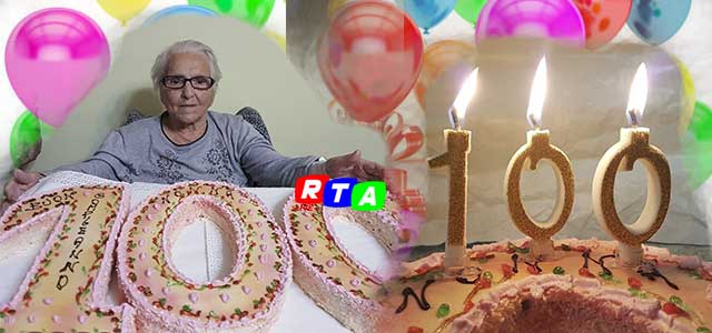 nonna-100-anni-nocera-superiore-rtalive