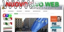 nuovo-sito-web-nocera-inferiore-rtalive