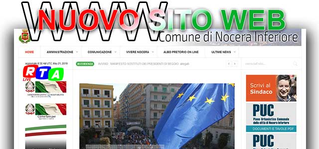 nuovo-sito-web-nocera-inferiore-rtalive