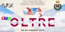 oltre-festival-roccapiemonte-rtalive